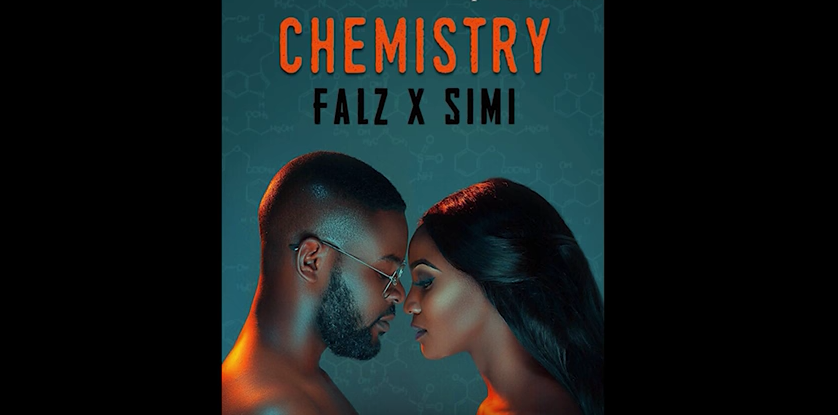 Falz ft. Semi-Chemistry