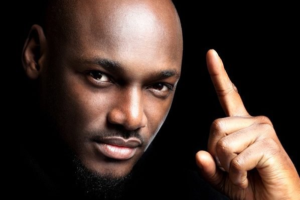 2Face Idibia Speaks on How Humility Has Fought Battles for Him