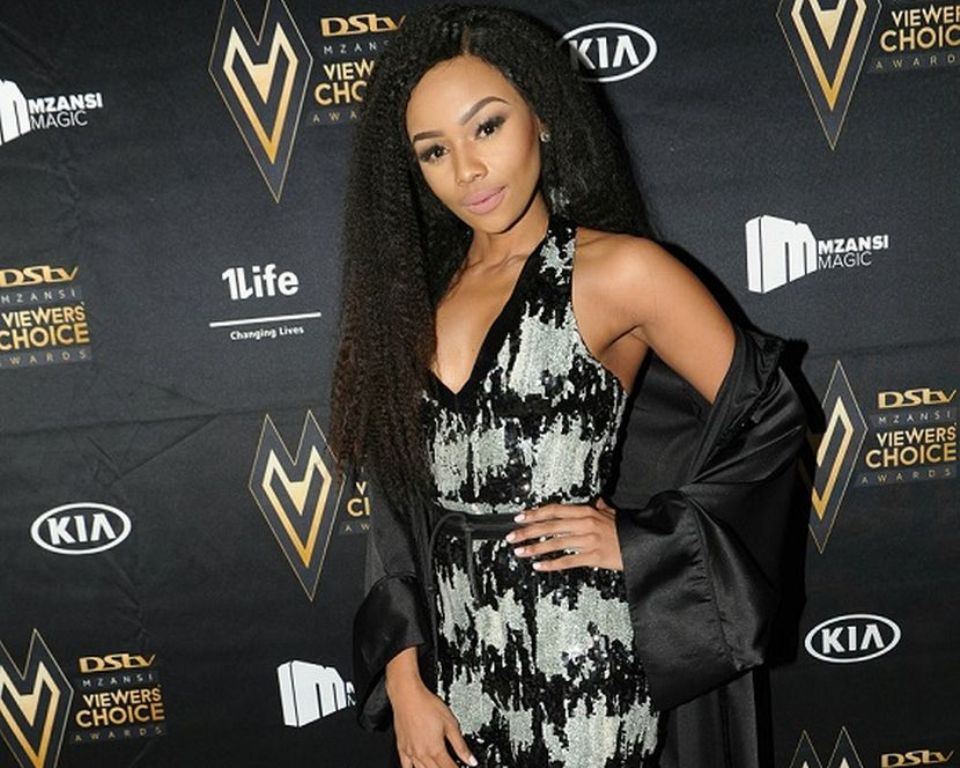 Mzansi Viewers Choice Award Set To Take Place In August
