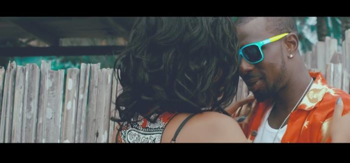 [Video] Durella – Otipe