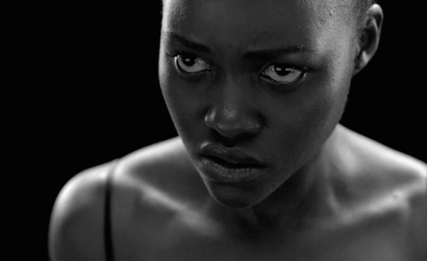 Kenya: Lupita Featured On Jay-Z’s 4:44