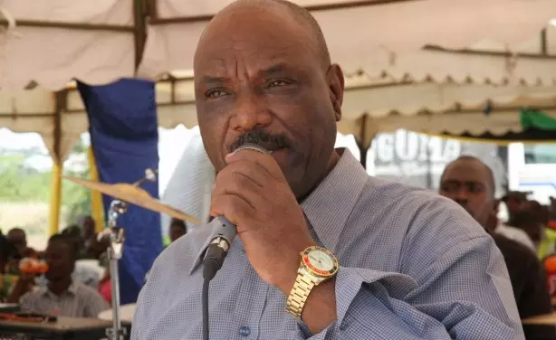 Tanzania: Shaaban Dede Confirmed Dead