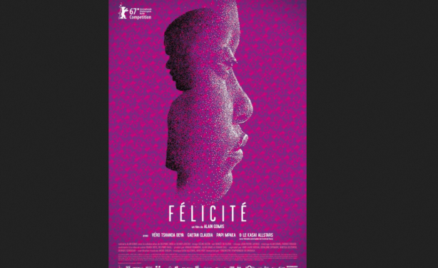 #AMAA2017: Senegalese Film Tops Winners’ List (See Full List)