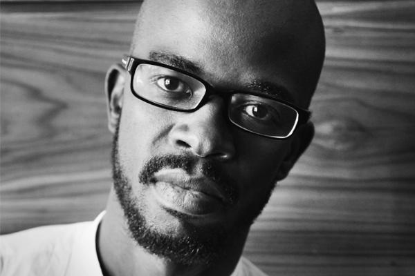 DJ Black Coffee To Host A Beats 1 Show Owned By Him