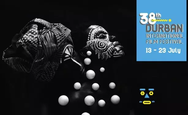 South Africa: Durban International Film Festival Starts