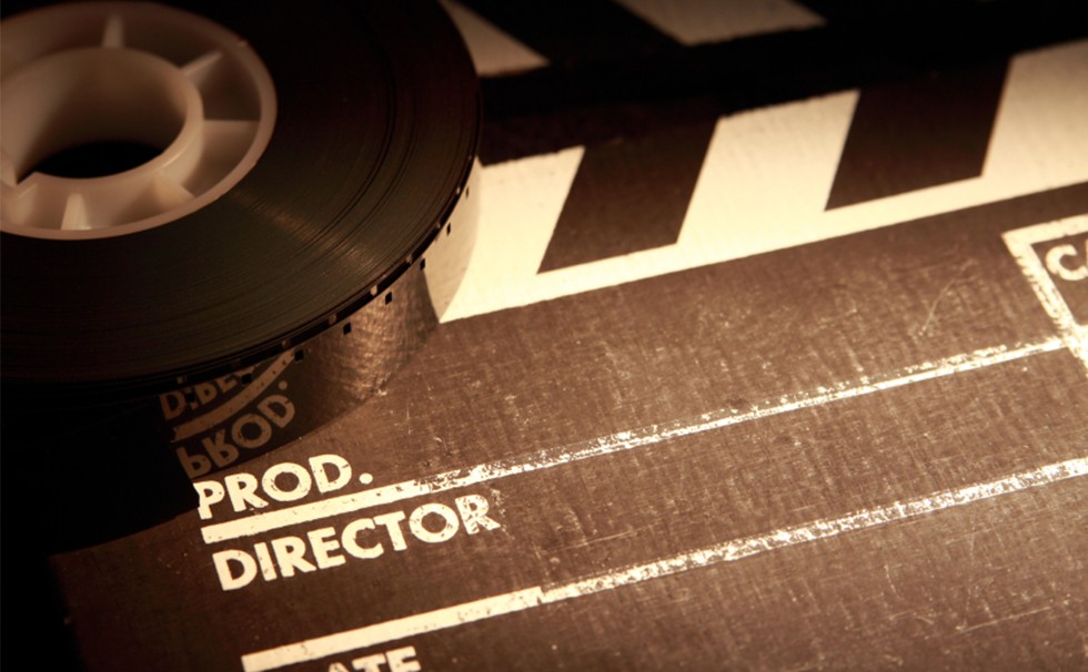 South African Government To Support Black Filmmakers