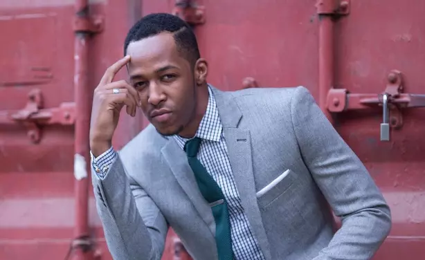 Tanzania: Idris Sultan Lands Major Role in Hollywood/East African Production