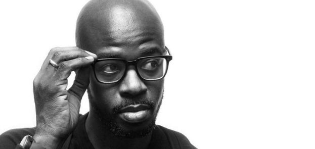 [Video] Black Coffee Ft. Shekhinah – Your Eyes